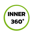 INNER 360° PROJECT
